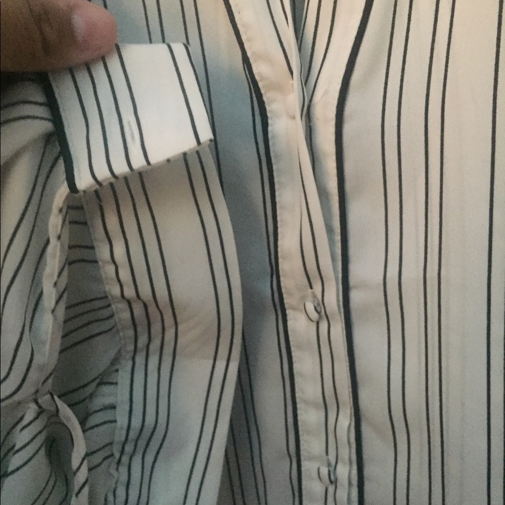 Top Sale* - Picture 7 of 8